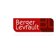 logo-bl